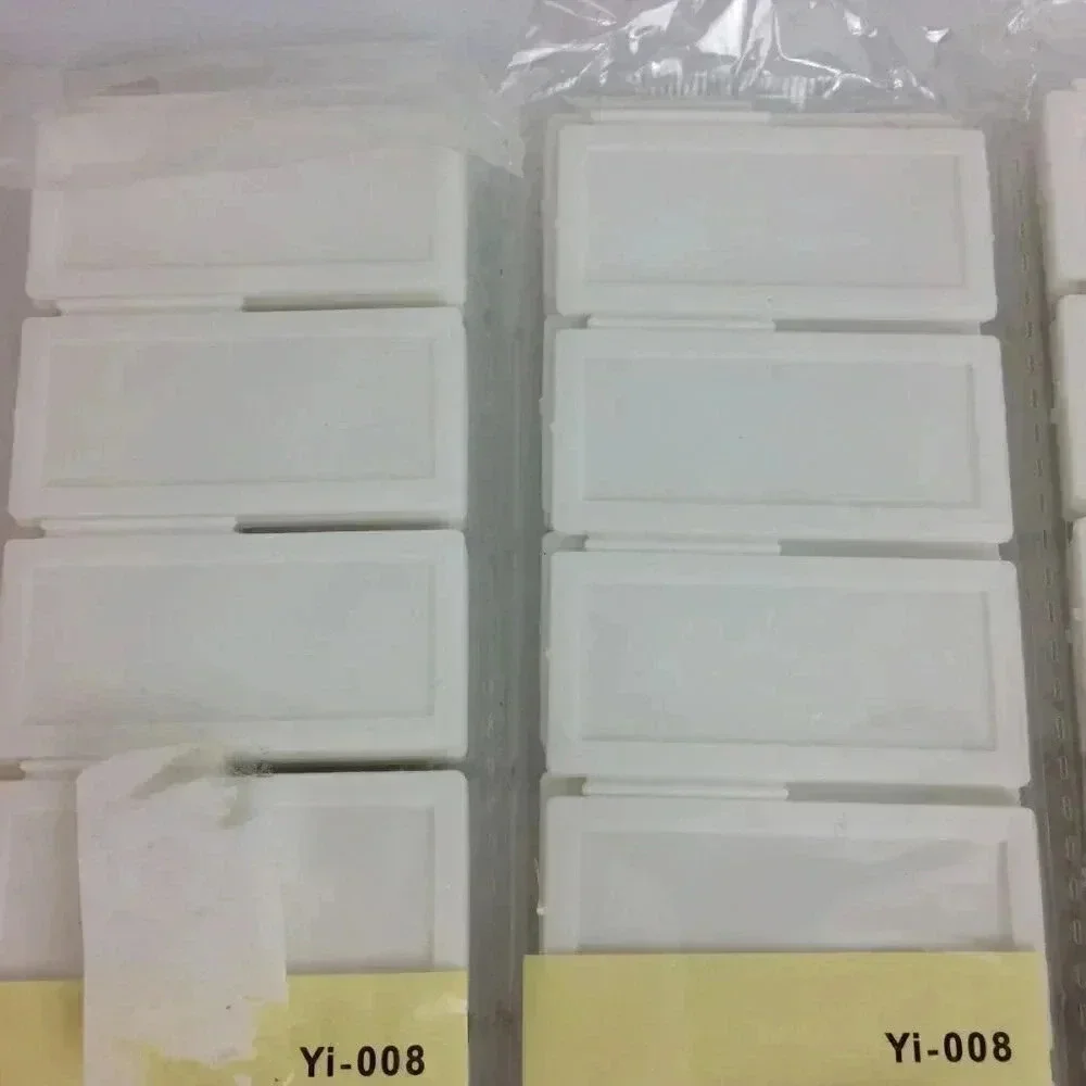 3 Packs of Adjustable DIY Drawer Divider Storage Organizer Separator